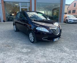 Lancia Ypsilon 1.2 69 CV Diva