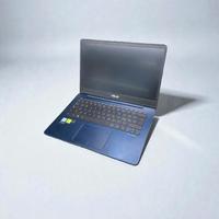 pc asus per parti di ricambio