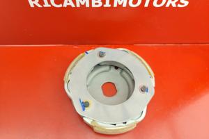 FRIZIONE KYMCO PEOPLE S 250 X CITING 300