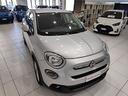 fiat-500x-1-3-multijet-95-cv-connect-diesel-n-