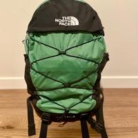 North Face Borealis 28lt