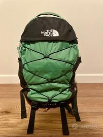 North Face Borealis 28lt