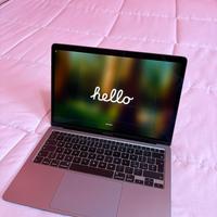 Macbook Air 13'' 2020