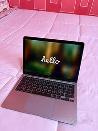Macbook Air 13'' 2020