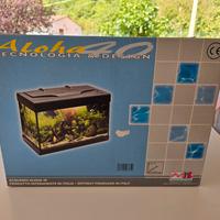 Acquario Aloha 40 per pesci 26L