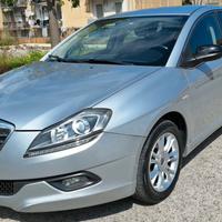 Lancia Delta 1.6 MJT DPF 105 CV
