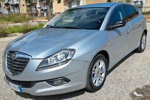 Lancia Delta 1.6 MJT DPF 105 CV