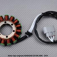 Stator tipo originale KAWASAKI ZX10R 2008 - 2010