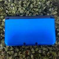 Nintendo 3DS XL Come nuova