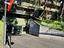 Immagine 24