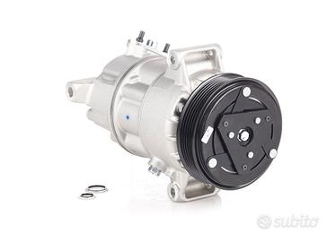 Compressore Clima Alfa Romeo / Fiat