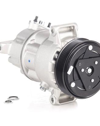 Compressore Clima Alfa Romeo / Fiat
