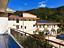 Immagine 29