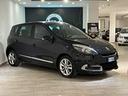 renault-scenic-xmod-1-5-dci-110cv-automatica