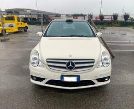 Mercedes-Benz Classe R R 320 CDI cat 4Matic P...