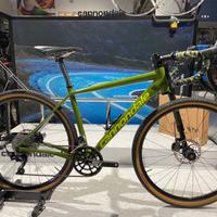 Cannondale Slate