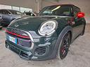mini-john-cooper-works-2-0-benzina-full-optional