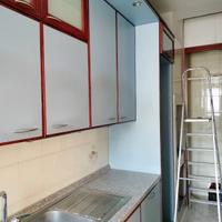 cucina artigianale 