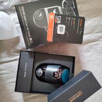 Dash cam  70mai Omni 4K STARVIS 2