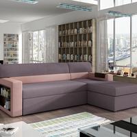 ELEGANTE E CON SPAZIO LIBRERIA...!