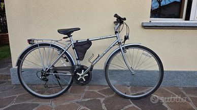 bici da città 