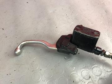 POMPA BREMBO HUSQVARNA TC 510 1990 TE 1991