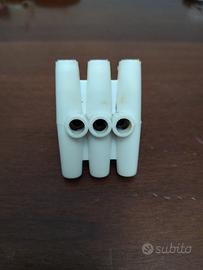 spina multipla bakelite vintage