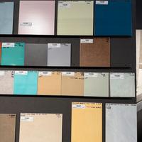 Piastrelle Fine Serie Vari Formati a partire €9.00