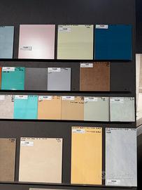 Piastrelle Fine Serie Vari Formati a partire €9.00