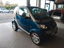 smart-fortwo-2000-euro-2-passion-motore-50000-km