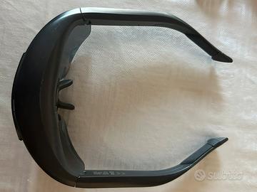 Occhiali raptor everysight