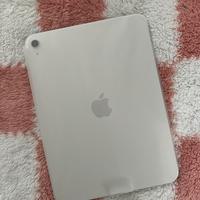 Ipad a16 2025 256gb