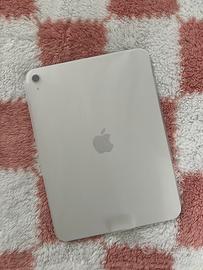 Ipad a16 2025 256gb