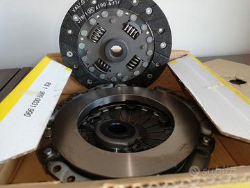 KIT FRIZIONE VW DERBY