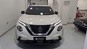 nissan-juke-1-0-dig-t-114-cv-n-connecta