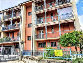 COSTIGLIOLE D'ASTI € 115.000