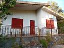 casa-indipendente-iglesias-cod-rif-3344920vrg-