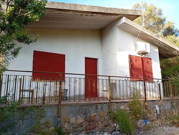 Casa Indipendente Iglesias [Cod. rif 3344920VRG]