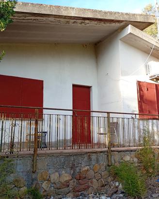 Casa Indipendente Iglesias [Cod. rif 3344920VRG]