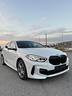 bmw-118-118i-5p-msport-automatic