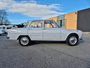 alfa-romeo-giulia-1300ti