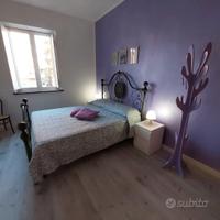 CasinAMare-appartamento sul lungomare di Ladispoli