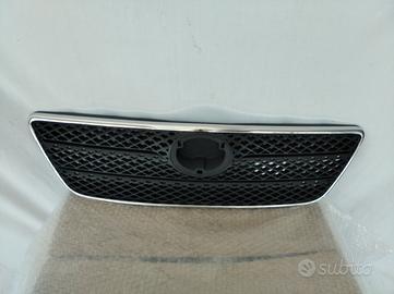 GRIGLIA ANTERIORE RADIATORE TY0892031 TOYOTA COROL