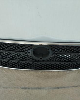 GRIGLIA ANTERIORE RADIATORE TY0892031 TOYOTA COROL