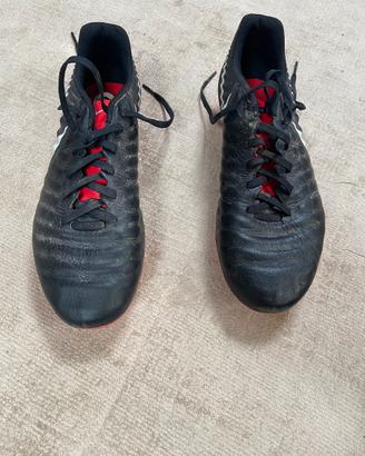 Scarpe calcio