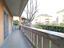 Immagine 23