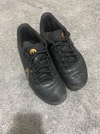 Scarpe tiempo 41