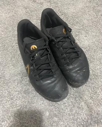 Scarpe tiempo 41