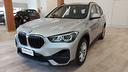 bmw-x1-xdrive18d-advantage