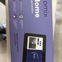 Homix home